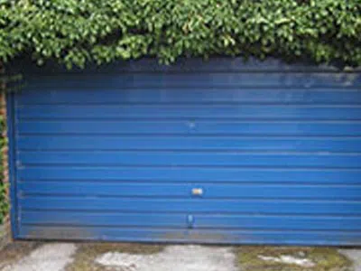 Exclusive Garage Door Service DeSoto, TX 972-737-3992 Exclusive Garage Door Service DeSoto, TX 972-737-3992 - about-01