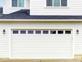 Exclusive Garage Door Service DeSoto, TX 972-737-3992 Exclusive Garage Door Service DeSoto, TX 972-737-3992 - custom