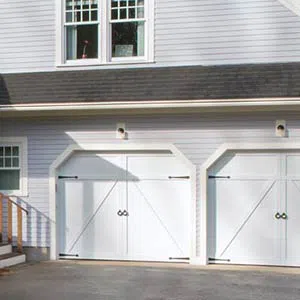 Exclusive Garage Door Service DeSoto, TX 972-737-3992 Exclusive Garage Door Service DeSoto, TX 972-737-3992