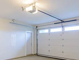 Exclusive Garage Door Service DeSoto, TX 972-737-3992 - opener