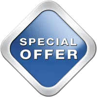 Exclusive Garage Door Service DeSoto, TX 972-737-3992 Exclusive Garage Door Service DeSoto, TX 972-737-3992 - sb-offer