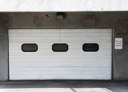 Exclusive Garage Door Service DeSoto, TX 972-737-3992 - sb-services-02