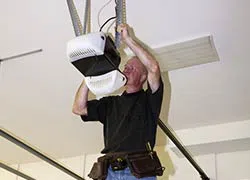 Exclusive Garage Door Service DeSoto, TX 972-737-3992 - sb-services-03