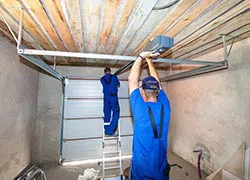 Exclusive Garage Door Service DeSoto, TX 972-737-3992 - sb-services-04