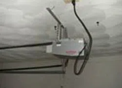 Exclusive Garage Door Service DeSoto, TX 972-737-3992 - sb-services-05