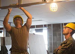 Exclusive Garage Door Service DeSoto, TX 972-737-3992 - sb-services-09