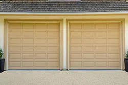 Exclusive Garage Door Service DeSoto, TX 972-737-3992 Exclusive Garage Door Service DeSoto, TX 972-737-3992 - zip